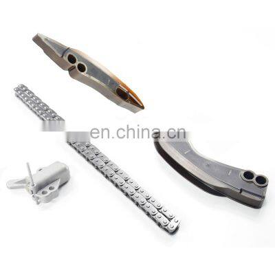 Timing Chain Kit for BMW N57 with OE 13528572504 13527797905 TK1125-1