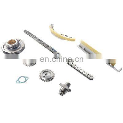 Timing Kit for Mitsubishi Pajero II 3.2 DiD OEM ME203085 ME203833 TK8030-1