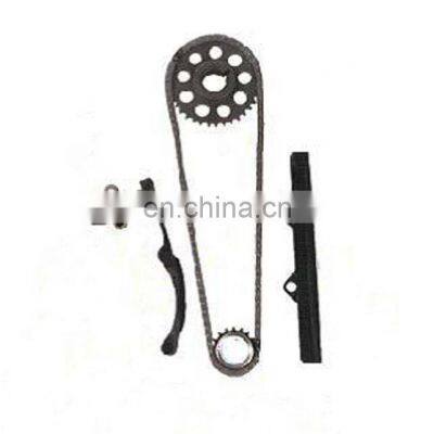 Timing Kit for Toyota 22R OEM 1350635030 1354035011 1356135020 TK1425-1