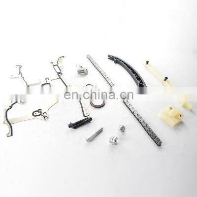 REVO Timing Chain Kit Timing Chain Parts Engine Assembly Parts Auto Accessories TK1010-2