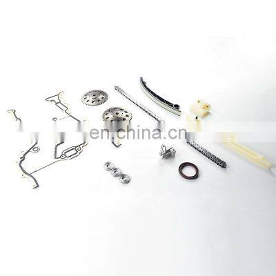 5636360 5636457 5636453 5636966 For Opel Engine Timing Chain Kit TK1001-7