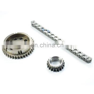 Timing Kit for Dodge with OE No 4740275 4448154 04778707AB TK1135 for CHRYSLER 3.8L