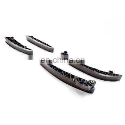 Engine Timing Chain Kit for Mercedes-Benz W204 OM 642 Engine TK1380-1