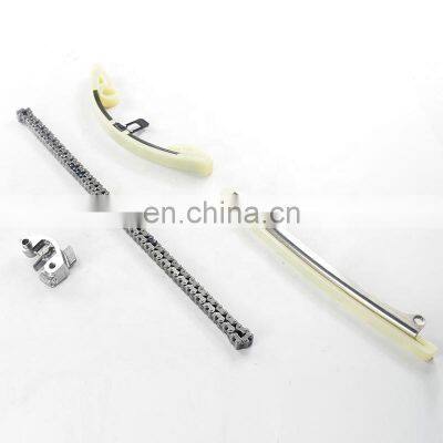 Auto repair timing chain kit adjuster assembly for HONDA TK6030-1