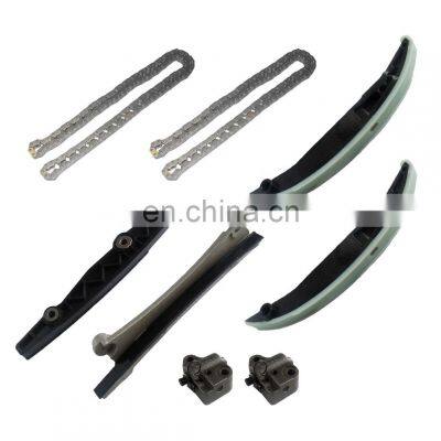 Timing Chain Kit for Ford Escape XLT Sport 3.0L Timing Kit TK4320-2