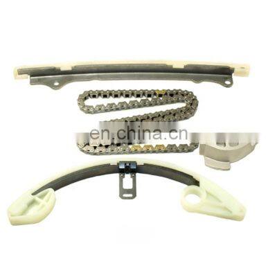 Auto Engine Systems Timing Chain Kit for HONDA 1.5L L15A1 V-Tec 4cyl 07-08 TK6040-10