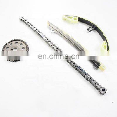Timing Chain Kit Suitable For HONDA BYD Timing Chain Kit L15A1 Engine TK6040-16