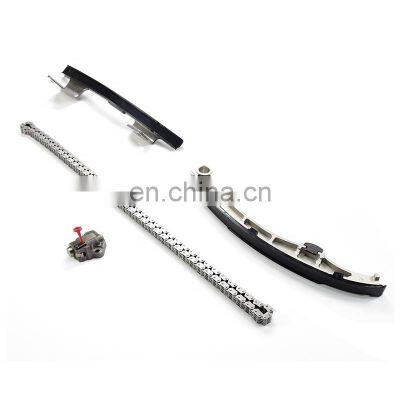 Guaranteed quality timing chain kit For GASOLINE MAZDA 3 TK7050-1