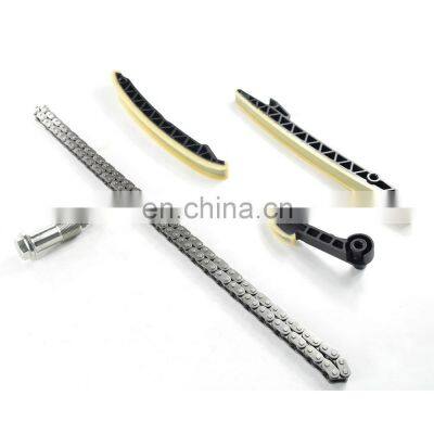 OM 642 OM 629 Engine Timing Chain Kit with OE 6689970594 A6280500011 TK1200-1