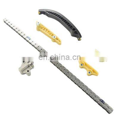 Timing Chain Kit for Ford Transit 2.4L OEM 6C1Q6K254AB 6C1Q6K261AB TK4170
