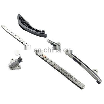 Timing Chain Kit for Hyundai HB20 1.0 Engine G3LA TK1926-1