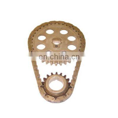 OEM 12360440 D5AZ6306A D3AZ6256A Timing Kit for Ford Mercury Timing Chain Kit TK1345