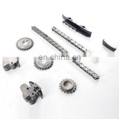 CG10DE/CG13DE Auto timing chain kit system for Nissan 1302841B00 1307041B00 TK9040-5