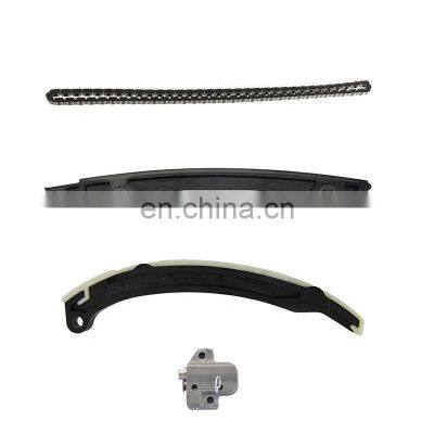 Auto Parts Engine Chain Timing Kit For Ford Ford Focus III 2.0L XQDA Engine TK1278-1