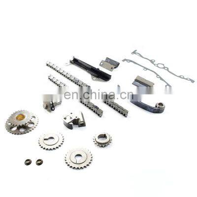 Timing Chain Kit Suitable For Nissan GA14DE GA16DE 1302853Y00 1302853Y10 1307053Y00