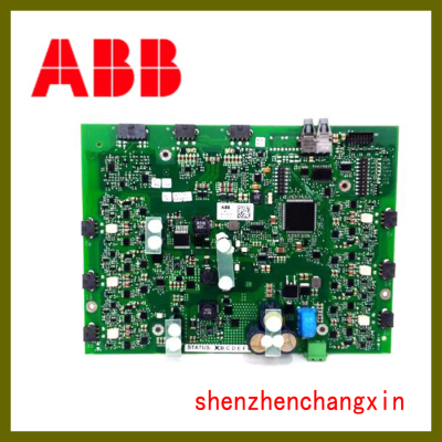 UNS0119A-P V101 ABB module inventory spot sale