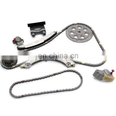 9-0195SCX Timing Kit for ISUZU GMC 3.7L OEM 12571725 12595030 TK5380-7