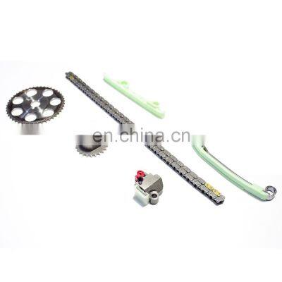TK1042 Timing Chain Kit for Saturn SC1 SL1 SW1 1.9L Auto Engine Car Parts