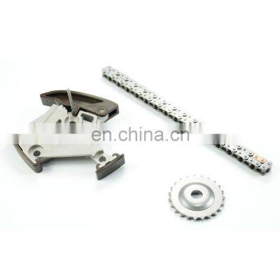 Engine Timing Kit for Audi A3 A4 2.0L OE 06B115230 06B115121 TK1178-1