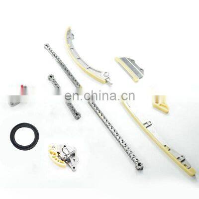 TK1023-13 Engine Timing Chain Kit for HONDA Accord Crosstour CR-V 2.4L Engine K24