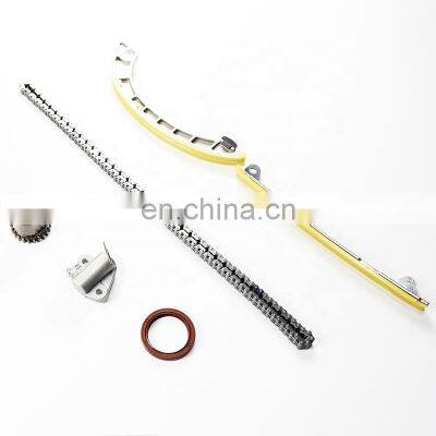K12B ENGINE Timing Chain Kit for OPEL VAUXHALL 1.2L
