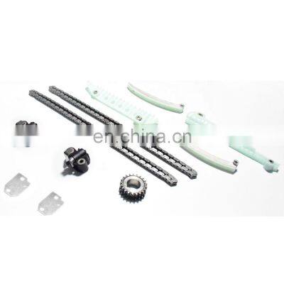 Timing Kit for Ford Explorer 4.6L with OE No. 5W7Z6268AA 1L2Z6L253AAM TK4390-2