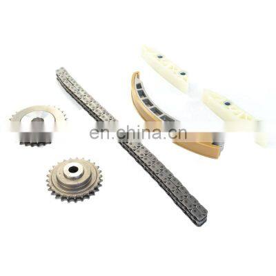 OEM 0831P0 504019931 Timing Chain Kit for Iveco Daily 3.0L TK3020-11