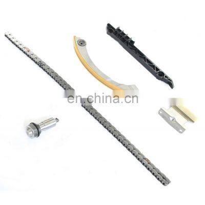 24461834 0636549 Engine Timing Chain Kit for Saab B207 Z20NET TK1011-2