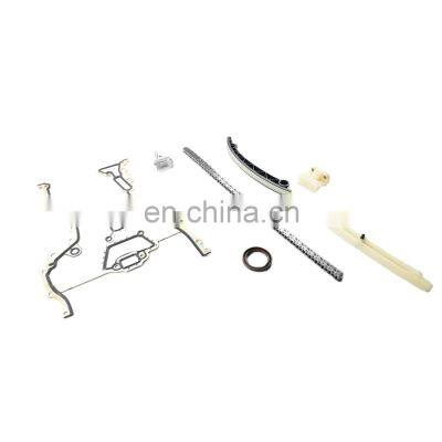 Timing Chain Kit TK1001-43 FOR OPEL for VAUXHALL Z 14 XEP/X12XE with OE No.55562234;90531863