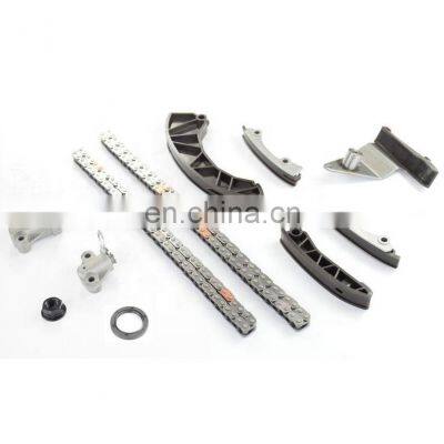 Timing Chain Kit for Hyundai Accent D4FA Diesel Engines OEM 243512A000 243612A000 TK1901-33