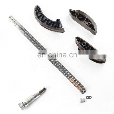 OM 651 Timing Chain Kit for Mercedes-Benz W166 W246 TK1270-23