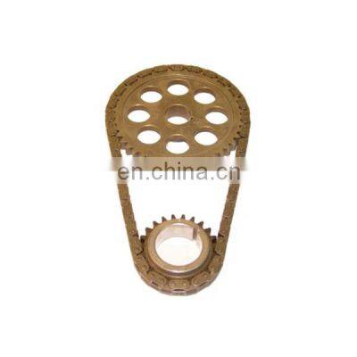 Engine Timing Kit for Dodge 5.2L OEM 4793311 3514182 TK1396