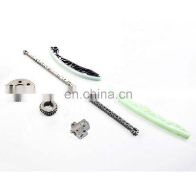G4KC G4KD Engine Timing Chain Kit for Kia Timing Kit for Hyundai TK1147-4