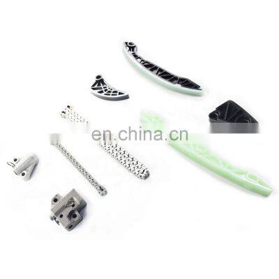 Timing Chain Kit for Hyundai G45E Engine OE 243223C100 2441025001 TK3106-5