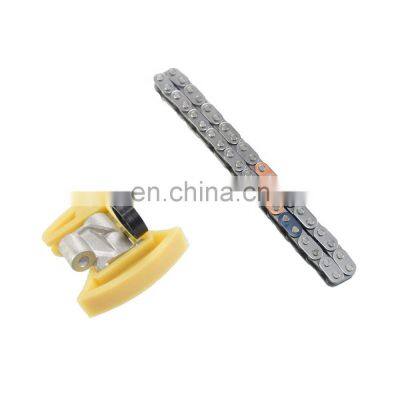 Timing Chain Kit for Ford DV6B/9HZ /9HU /8HY OE 9464474289 F34688807 TK4210