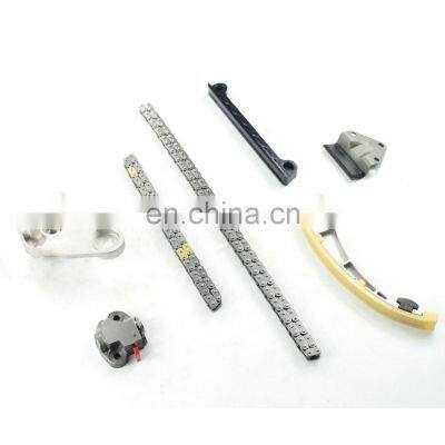 Timing Chain Kit for Suzuki J20A J18A OE 1276177E10 1276277E10 TK1302-1