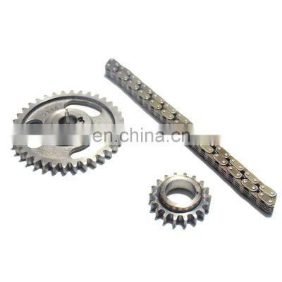 Timing Chain Kit for Ford Country Sedan 7.0L with OE C8SZ6268A D0AZ6256A TK1454
