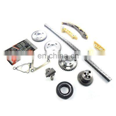 Timing Chain Kit for Ford Transit with OE 1102609 2S7Q6K261BA TK4080