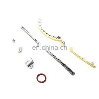 TK1012-4 Timing Chain Kit for OPEL VAUXHALL K10B/K12B with oe no.:4711755;1281151K01;4708918