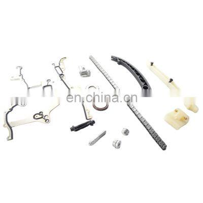 TK1010-2 Timing Chain Kit for OPEL A14NET/A14XEL/A14XER/A12XEL/A12XER with oe no.:55353999;636094;2005247