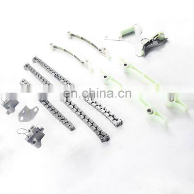 OEM 53020680;53020778 Timing Chain Kit TK2408-3 for DODGE;JEEP;CHRYSLER