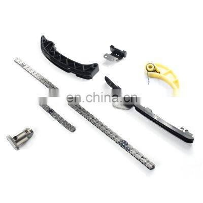 1ZRFE Engine Timing Chain Kit for Toyota Corolla TK1409-3