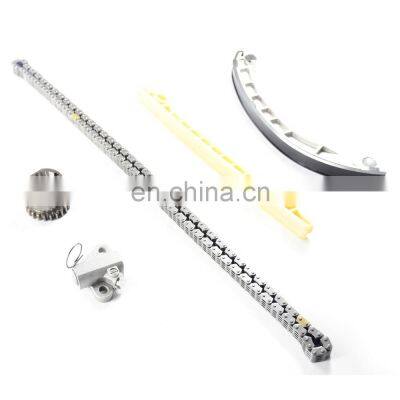 Timing Kit for SUZUKI TK1301 Apply for Engine No.M13A/M15A with OE No. 1276154G00 1283169G10 1277161M00
