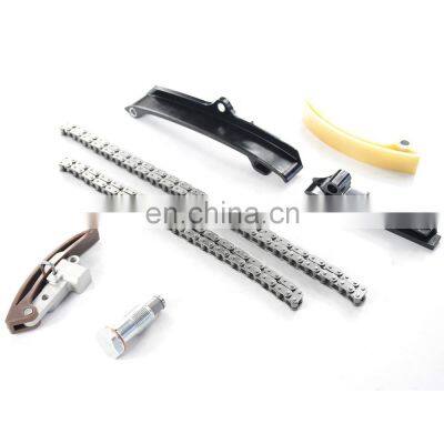 OE no.021109503D 021109513 Auto Spare Parts for Audi Timing Kit TK1590 for Golf III