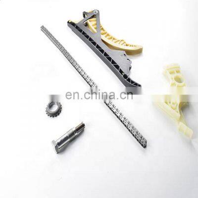 Timing Chain Kit Auto Spare Parts TK2090-7 for engine no.N43 B16 A /N43 B20 A with oe no.11317516088;11317534784;11318618317