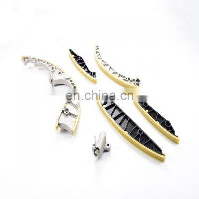 Timing Chain Kit Engine part TK1530-4 with oe no.059109514C 059109469N 059109513C