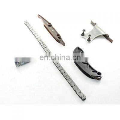 Timing Chain Kit TK1198-1 with oe no.11317617489 11317617472 11317617474 11317617475 for BMW/MINI cars
