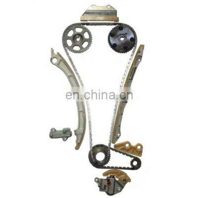 K24Z2 Timing Chain Kit for HONDA TK1023 with OE No.14401R40A01 14510R40A01 13441R40A01