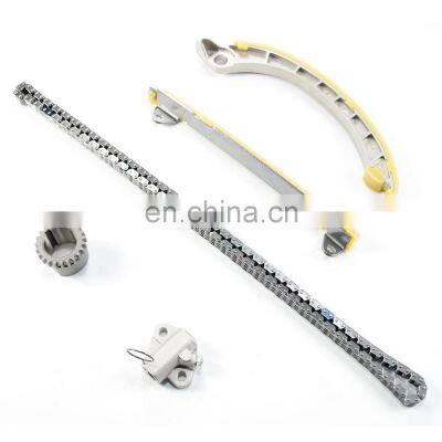 Timing Chain Kit for Suzuki with OE No. 1283169G10 93193751 93193746 TK1309 for Engine K14B