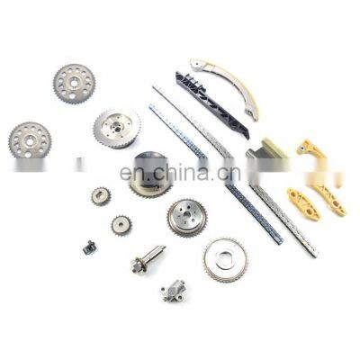 Auto Spare Parts for OPEL Z22YH TK5020 with OE No.24461834 71753047 Timing Kit